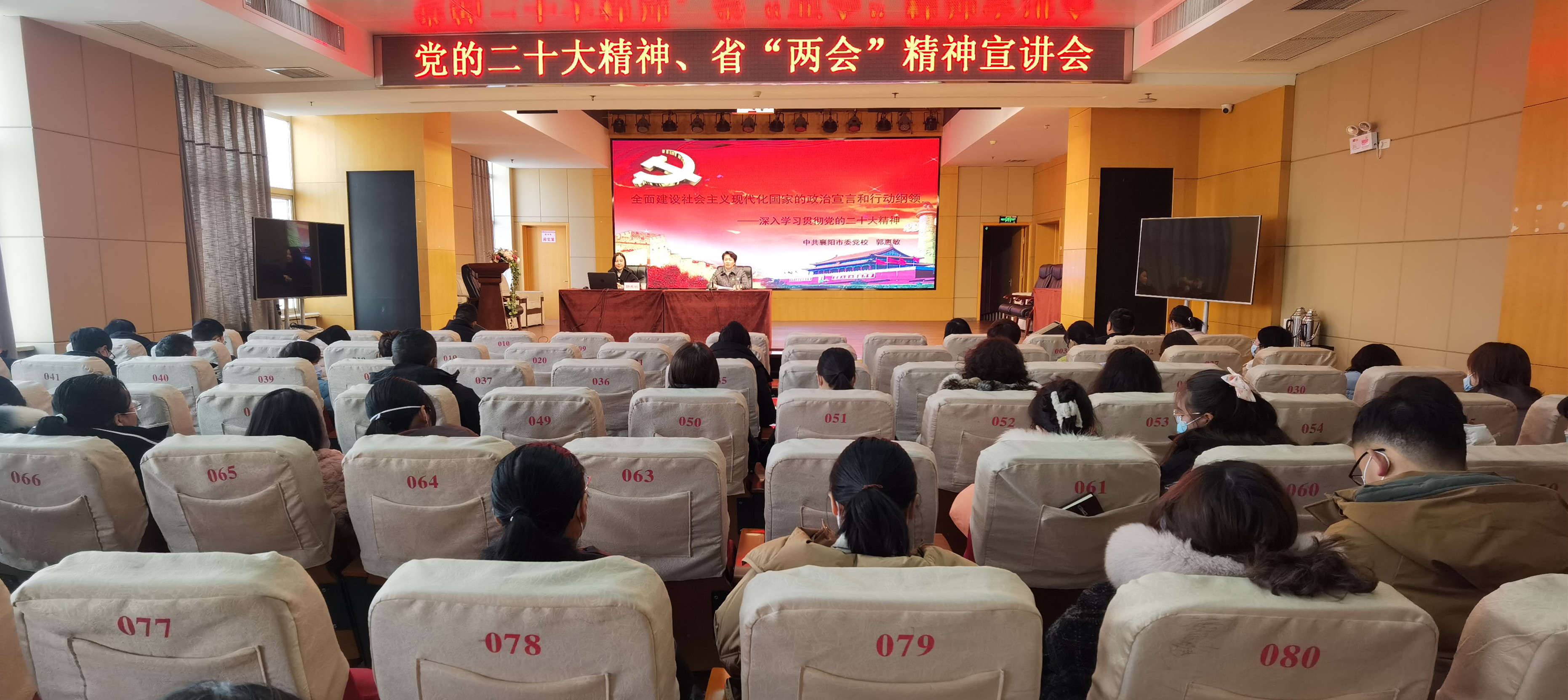 1675846135325818.jpg 1.jpg