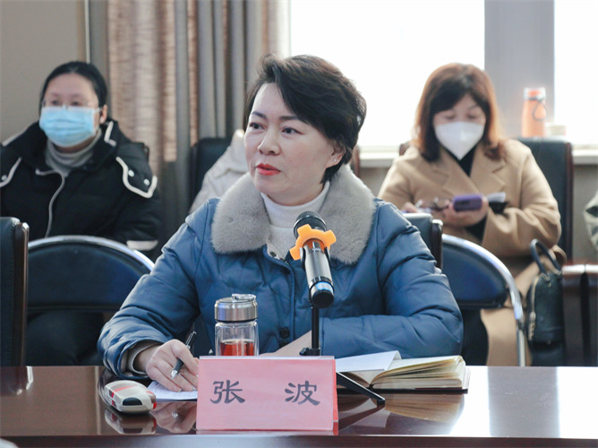 1677142136120814.jpg MTXX_MH20230223_160752394.jpg