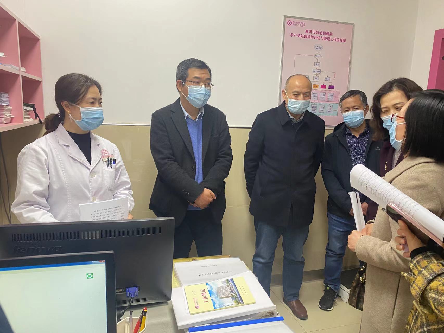 1678352933800601.jpg 1678352933800601.jpg