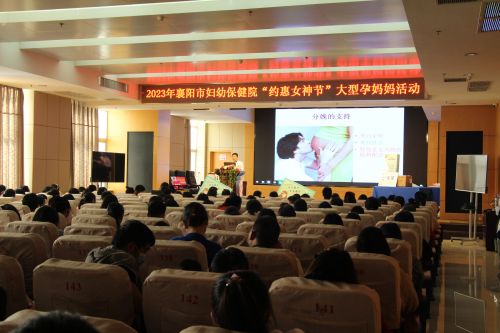 1678378571549495.jpg IMG_8245.jpg