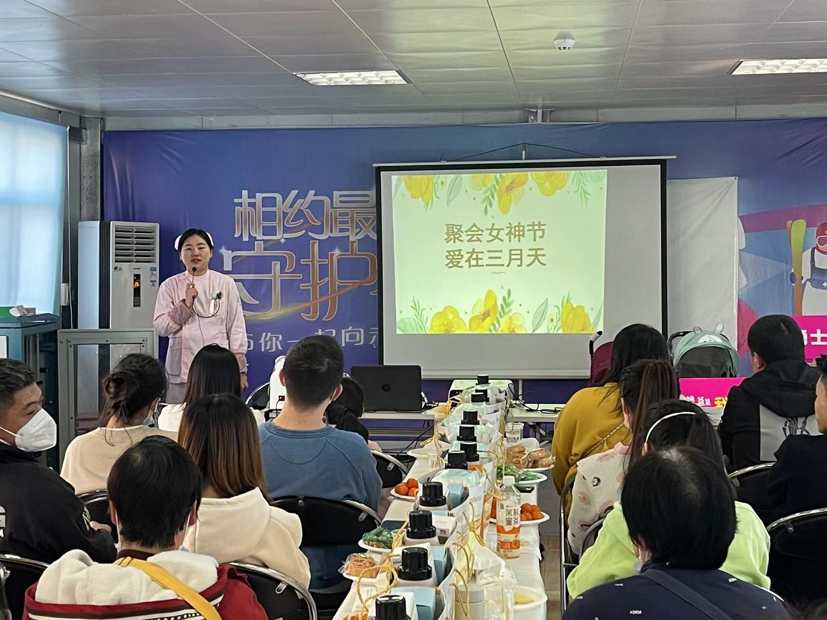 1678774588706987.jpg 1678774588706987.jpg