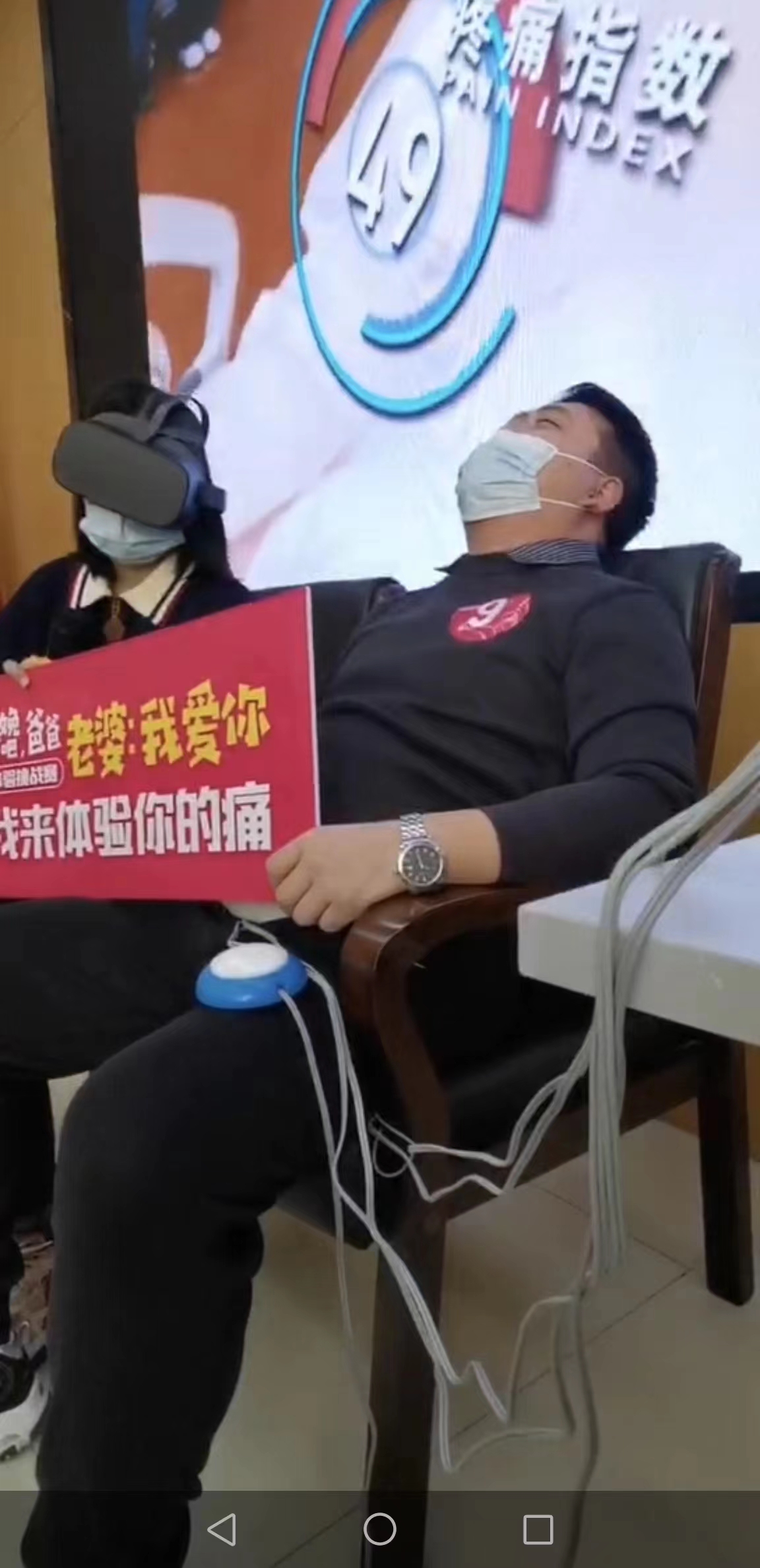 1680745500758139.jpg 1680745500758139.jpg