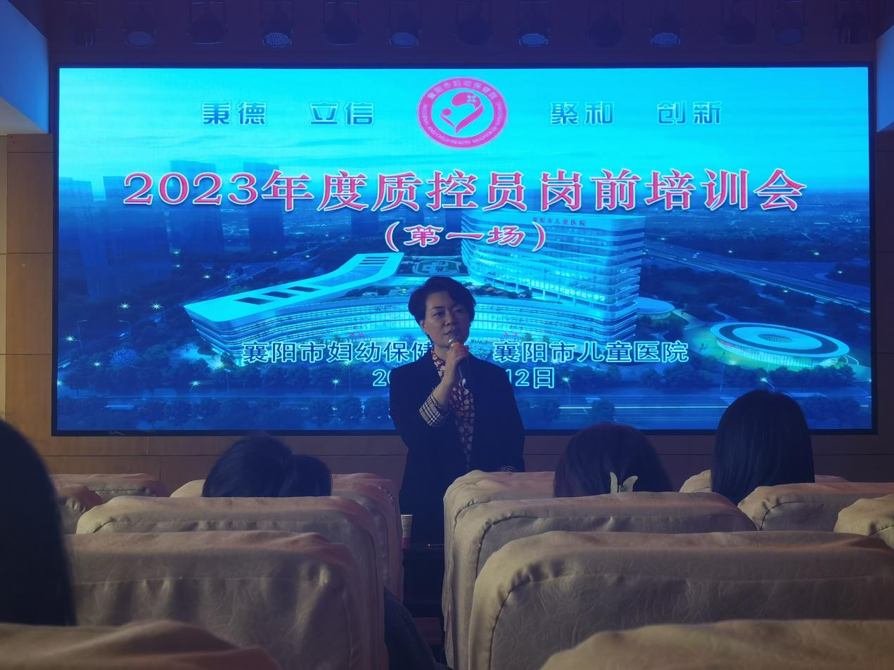 1681695780840378.png 1681695780840378.png