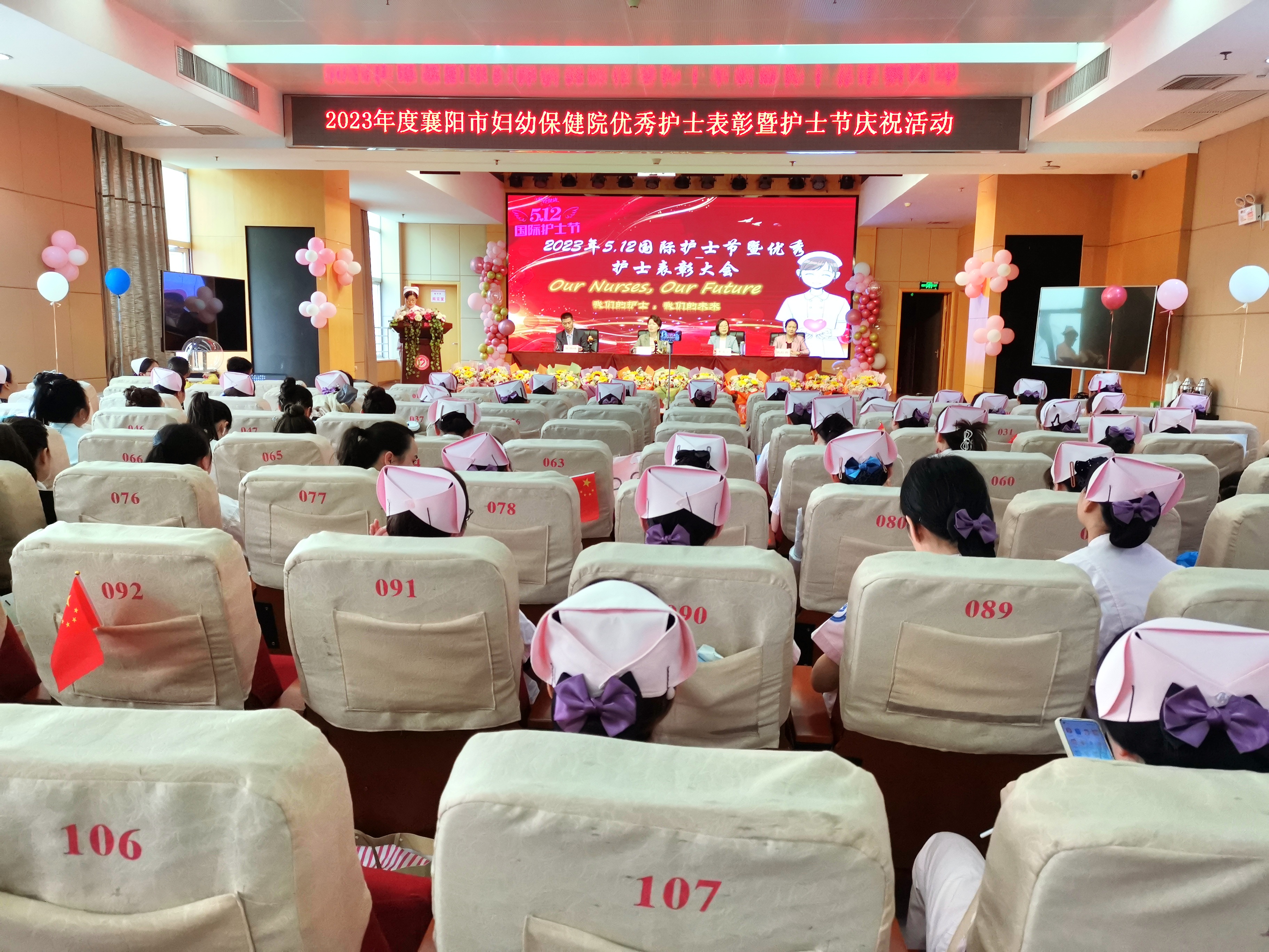 1683884429772678.jpg 1683884429772678.jpg