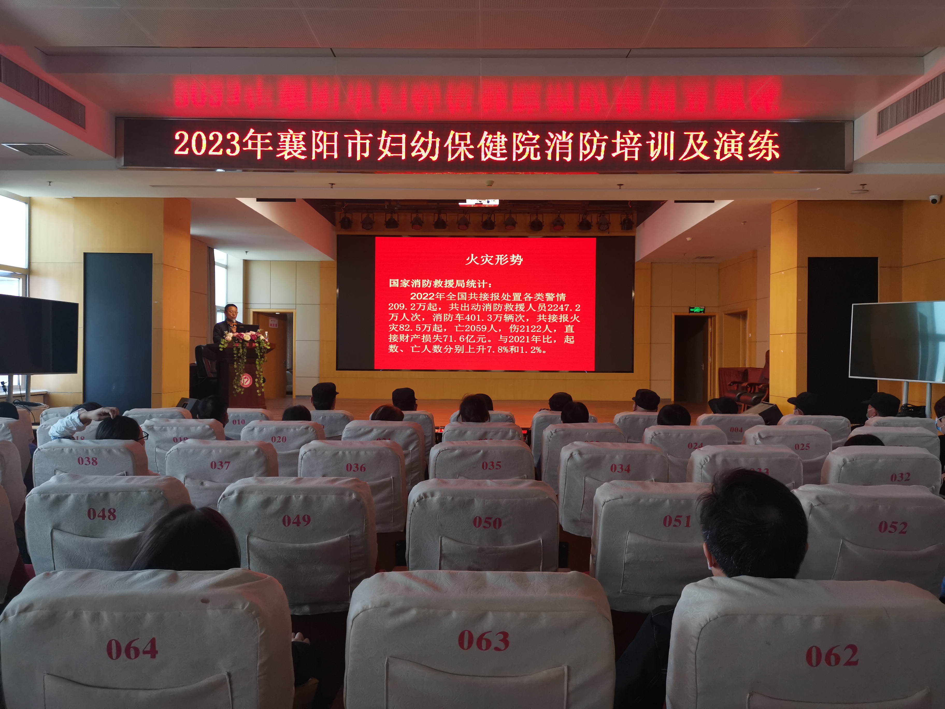 1684462781552894.jpg 1684462781552894.jpg