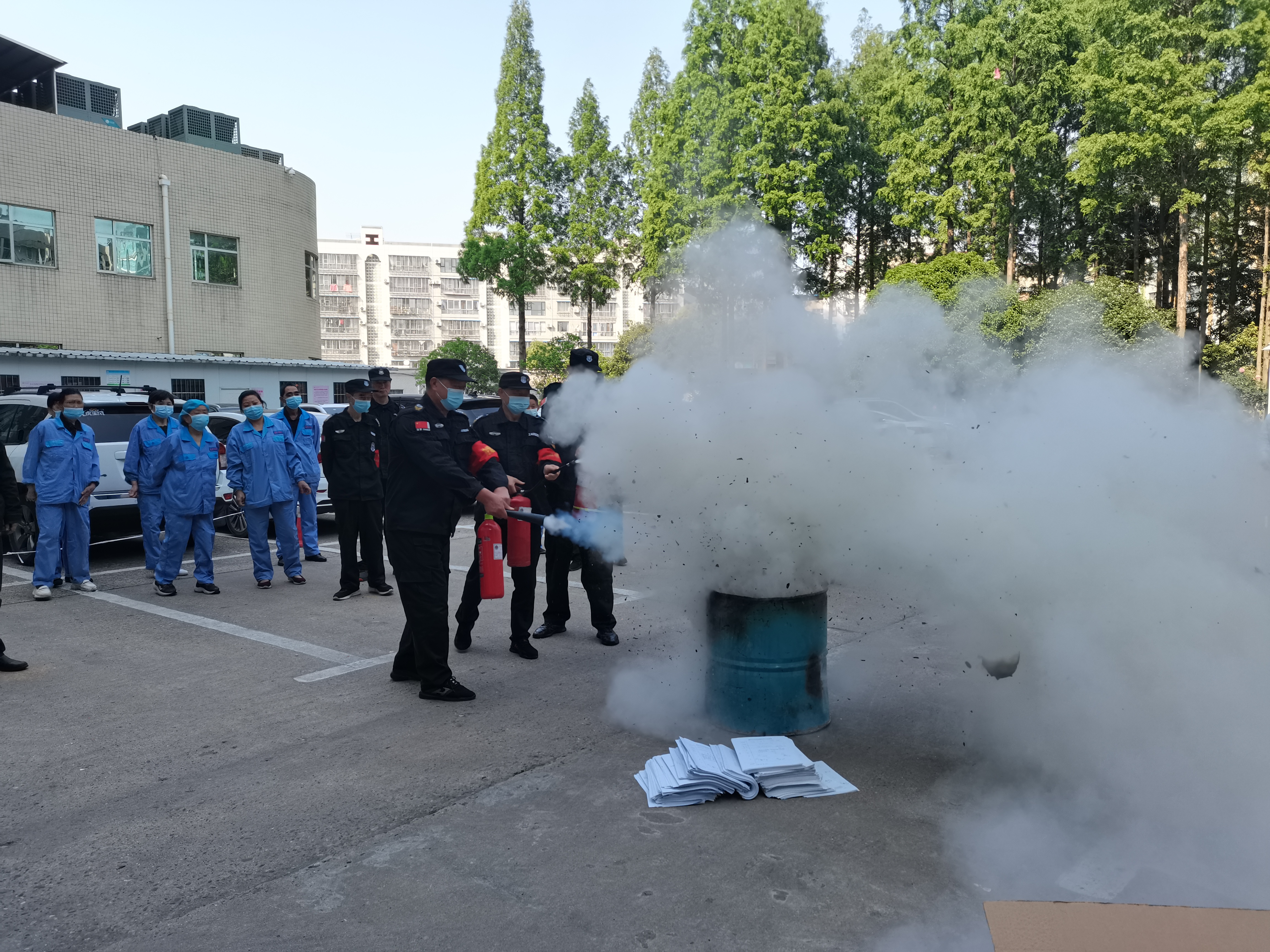 1684462840787526.jpg 1684462840787526.jpg