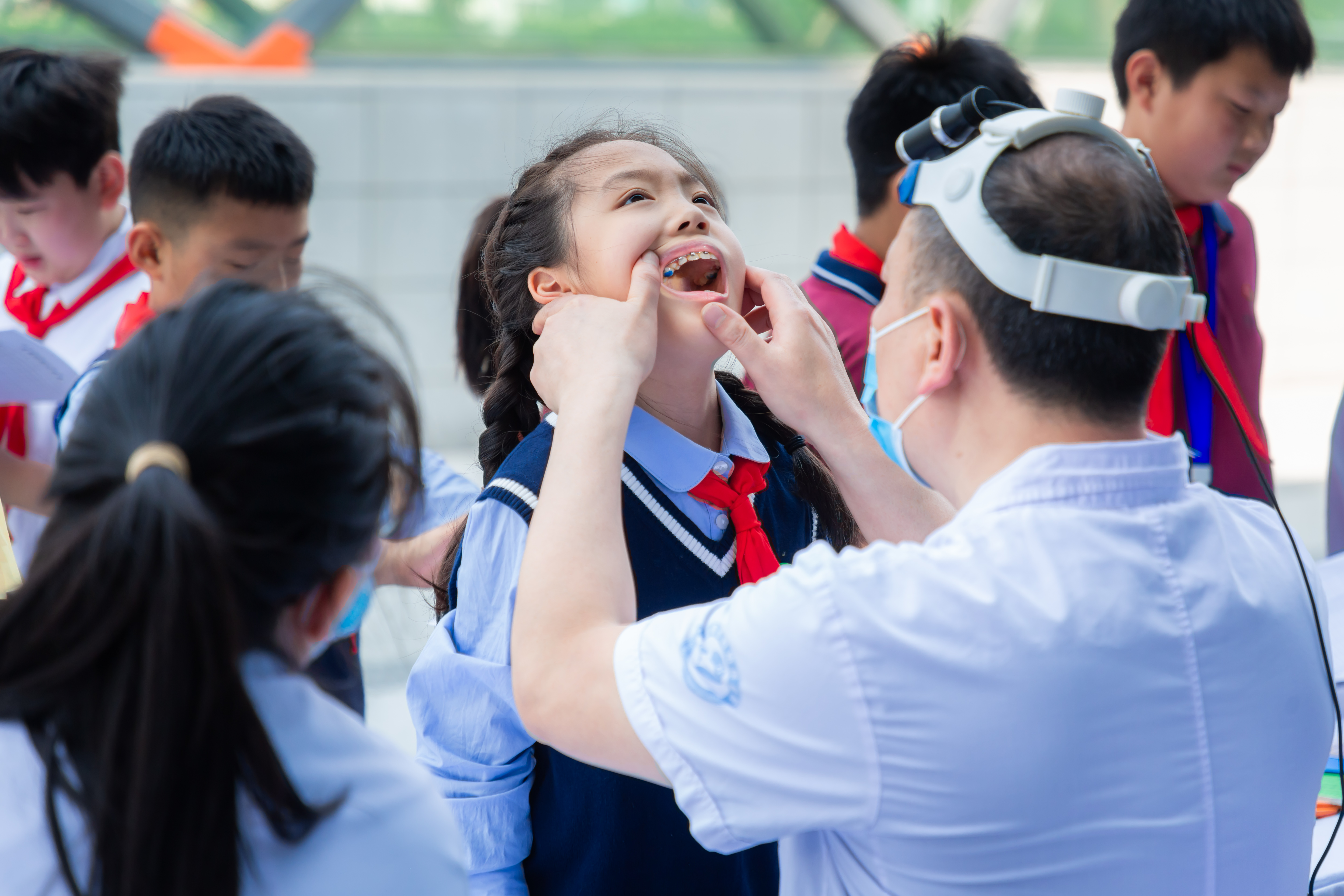 1684465132332067.jpg 1684465132332067.jpg