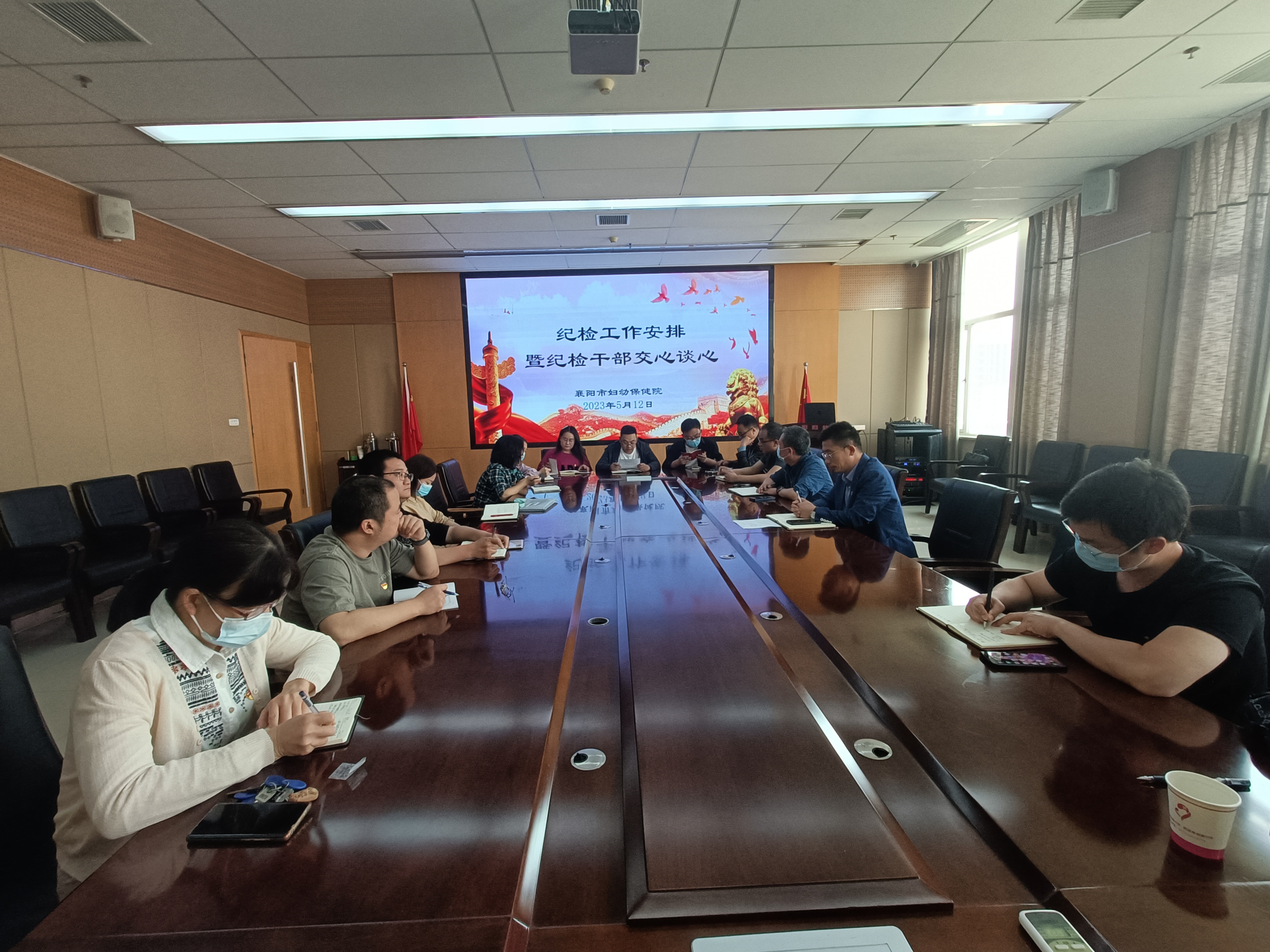 1684465441747383.jpg 1684465441747383.jpg