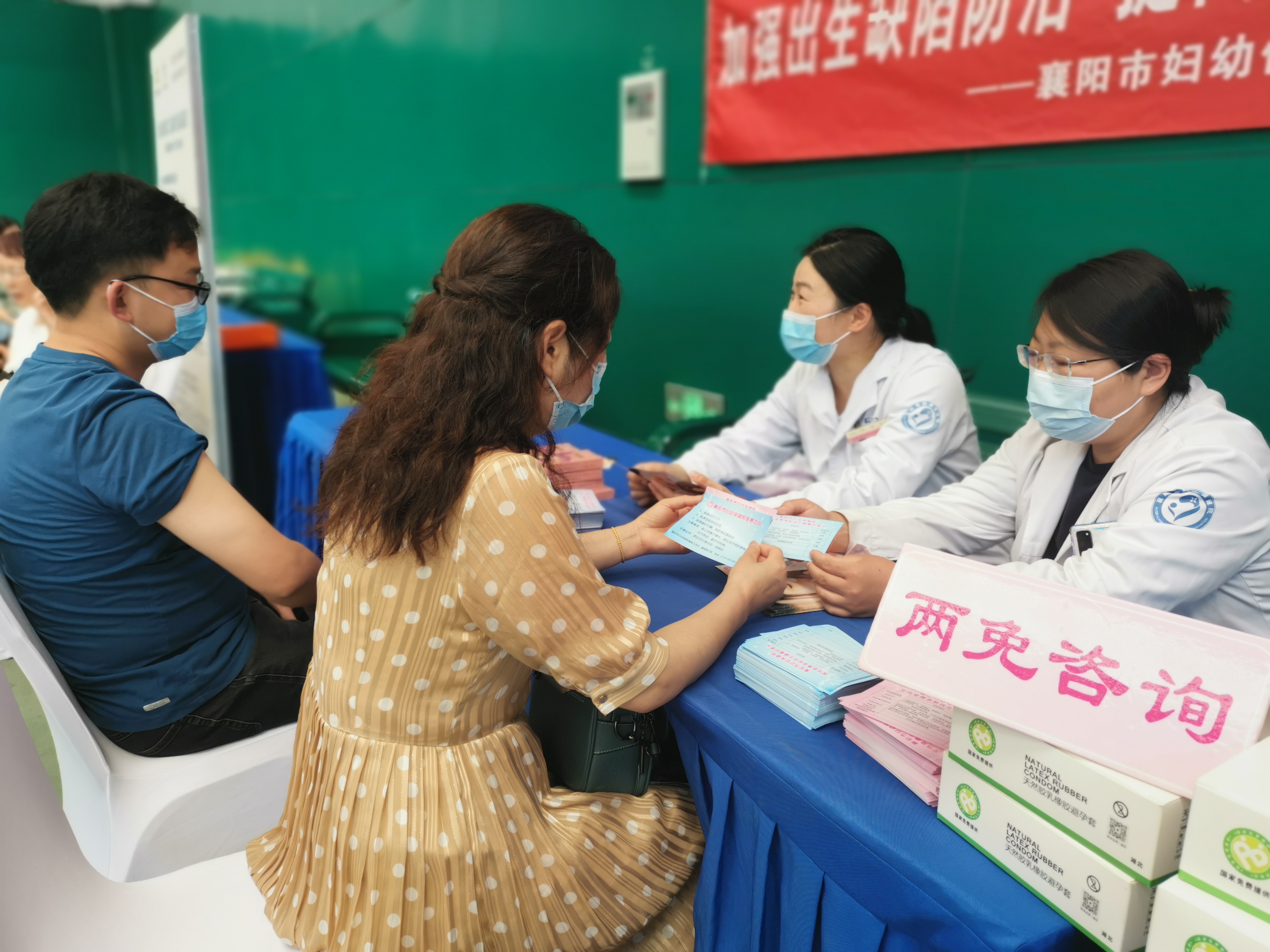 1684829236194530.jpg 1684829236194530.jpg