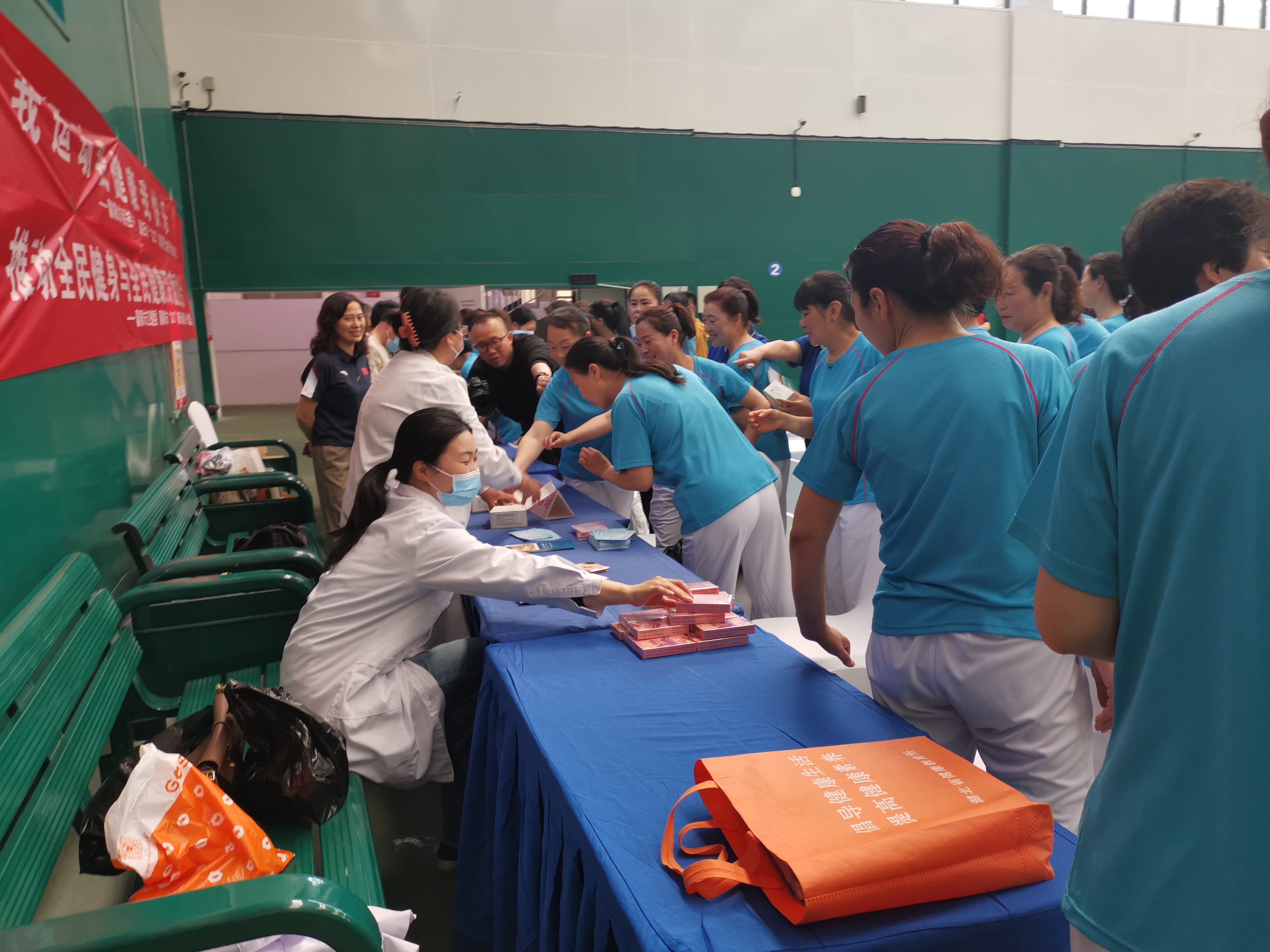 1684829607660088.jpg 1684829607660088.jpg