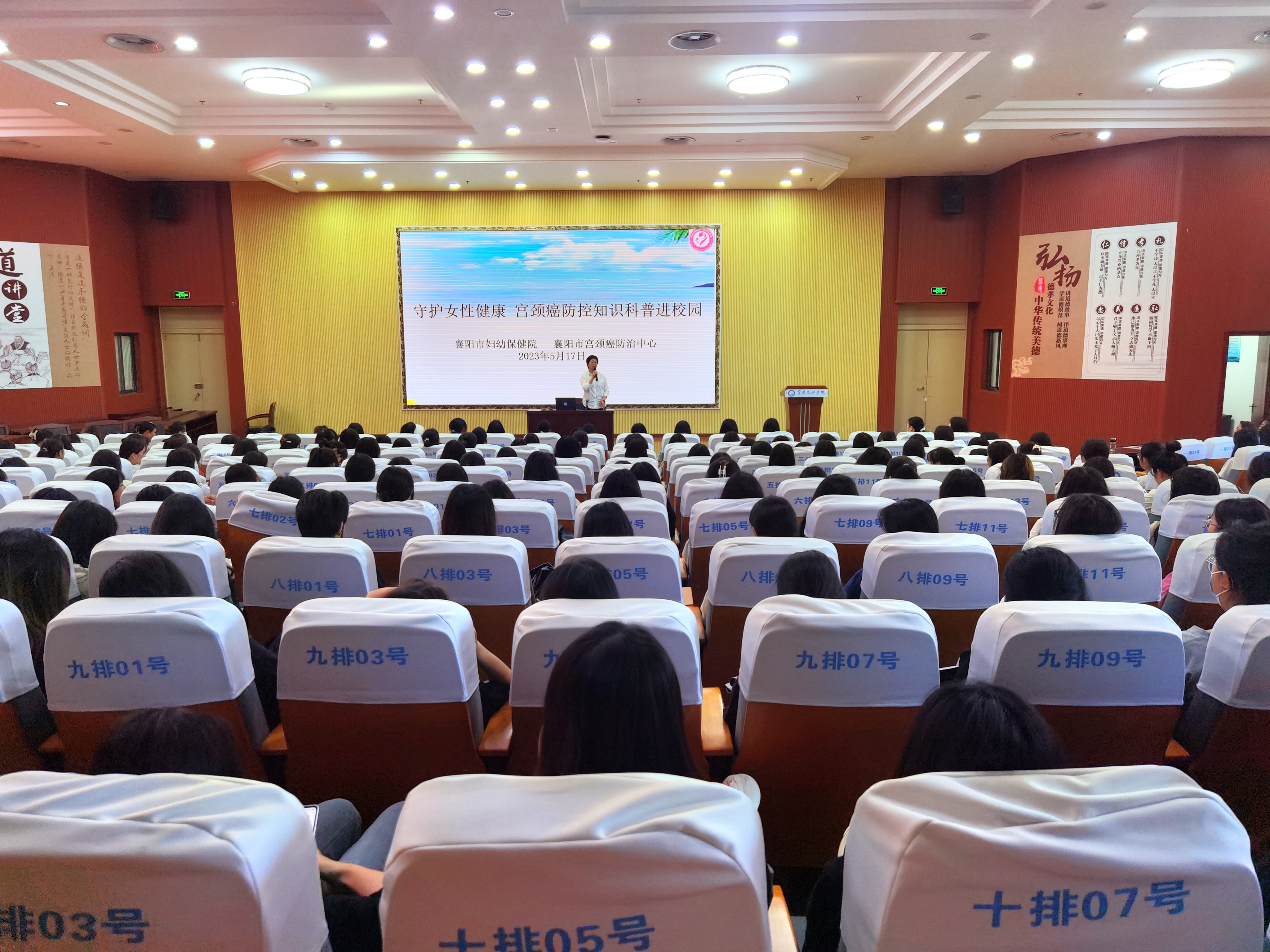 1684830935309503.jpg 1684830935309503.jpg