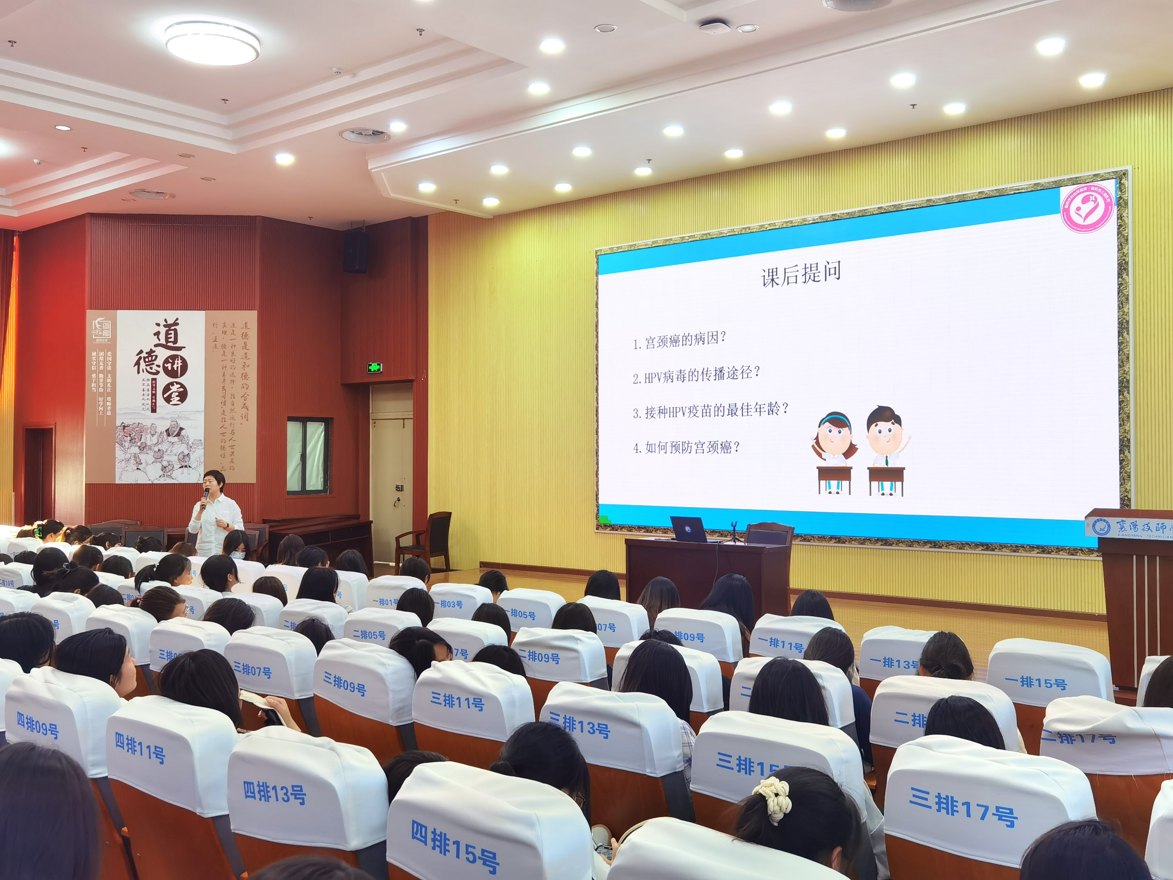 1684830968668565.jpg 1684830968668565.jpg