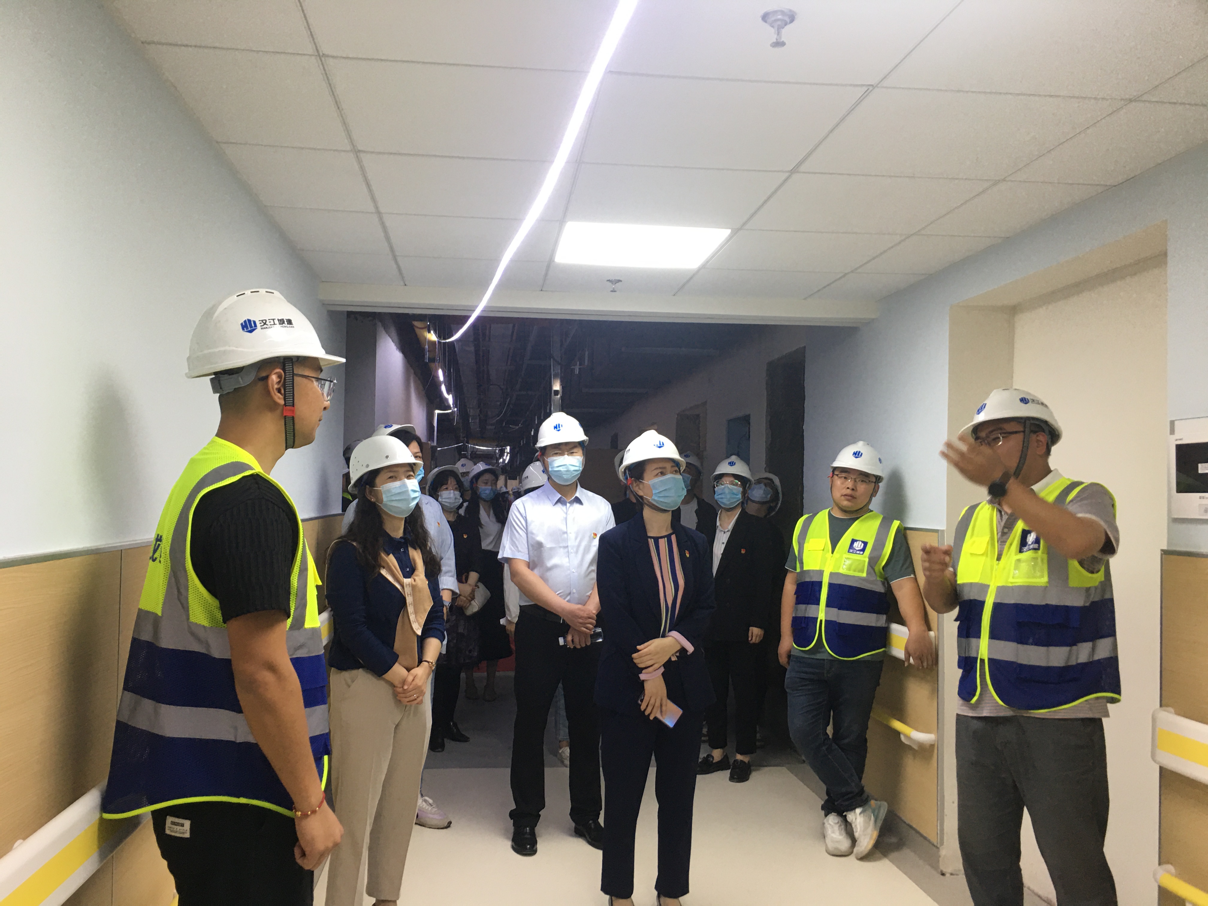 1685180478225868.jpg 1685180478225868.jpg