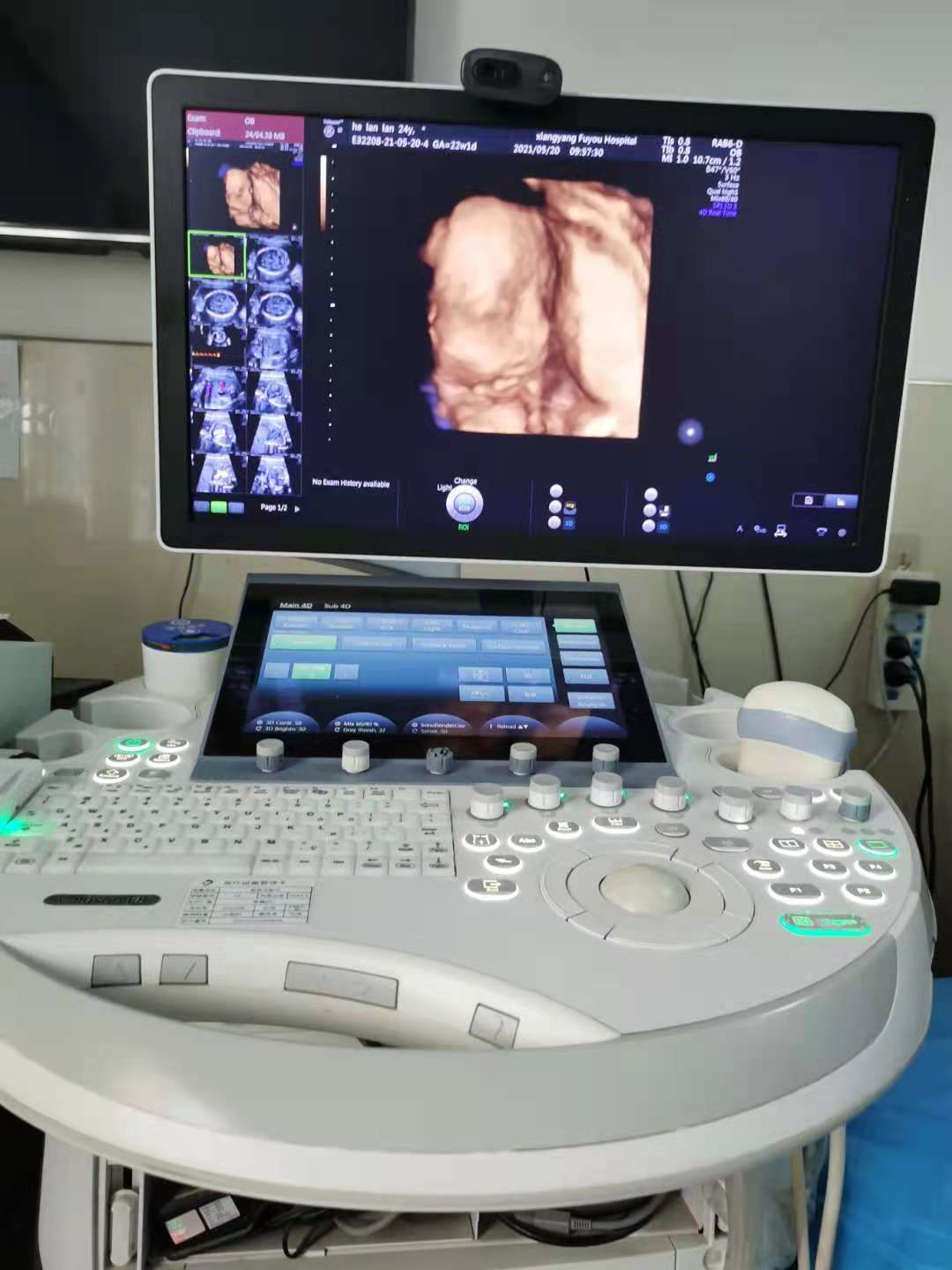 1686640583436828.png 1686640583436828.png