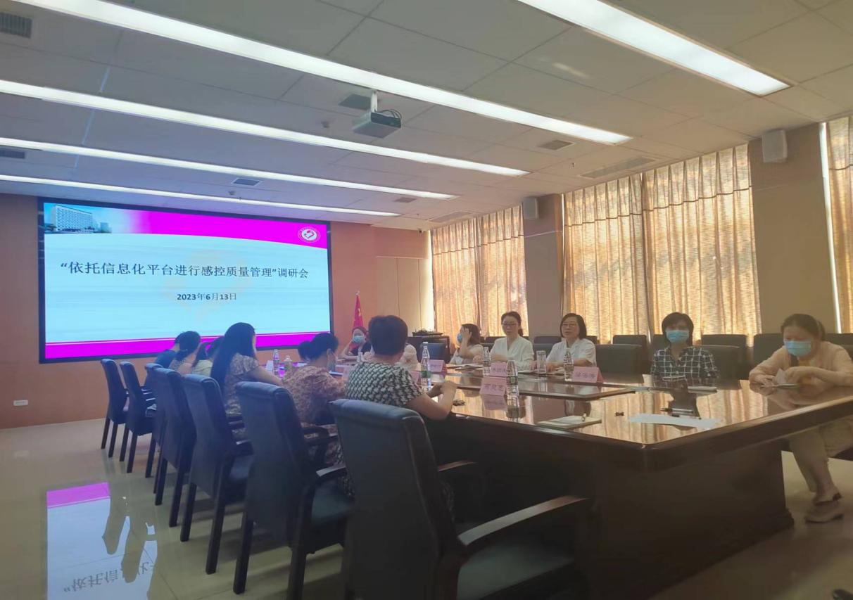 1687764555258388.png 1687764555258388.png