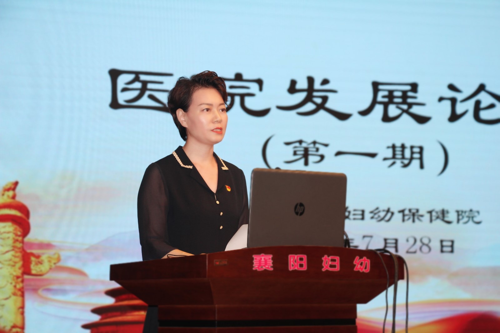 1691487168265099.jpg 1691487168265099.jpg