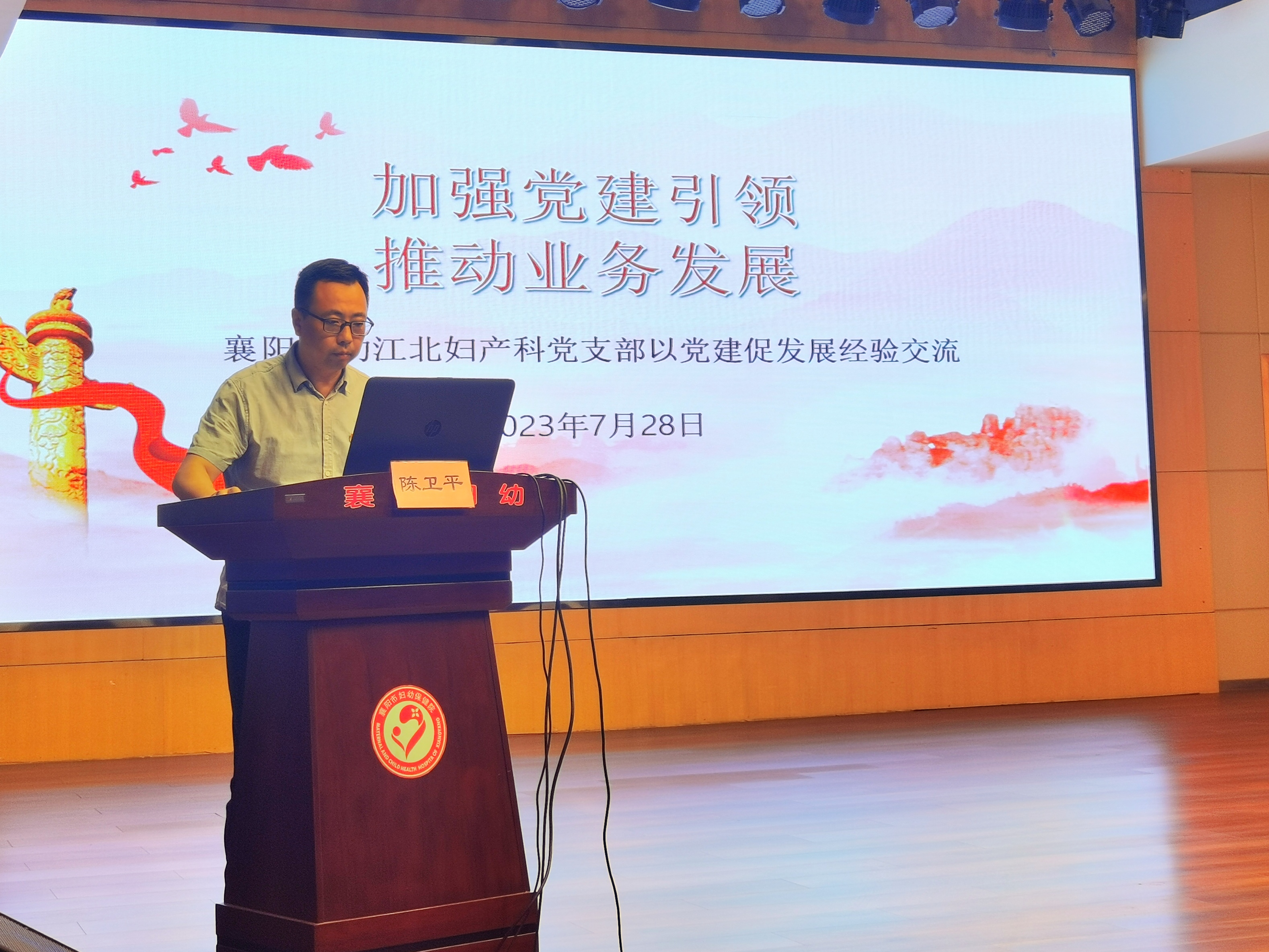 1691487355152130.jpg 1691487355152130.jpg