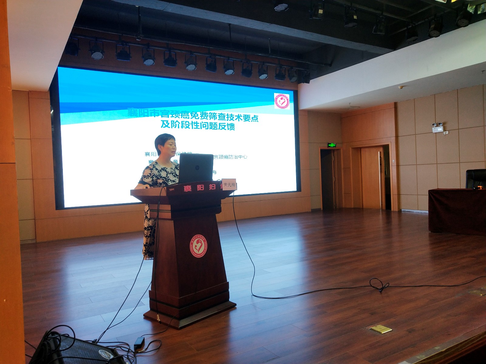 1693886335781776.jpg 1693886335781776.jpg