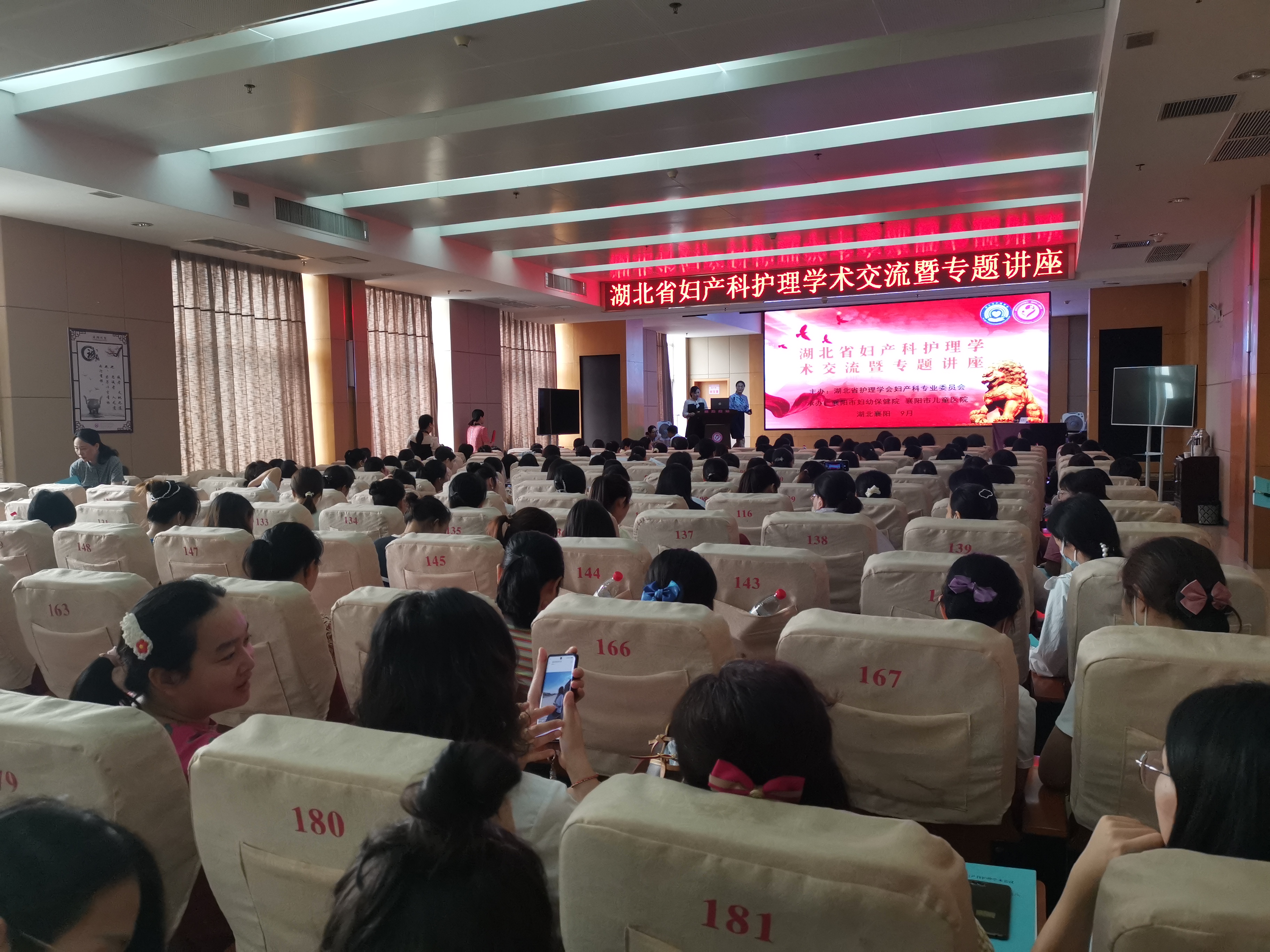 1693916488900954.jpg 1693916488900954.jpg