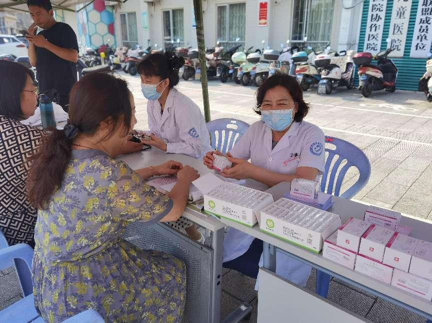 1697187420539961.png 1697187420539961.png