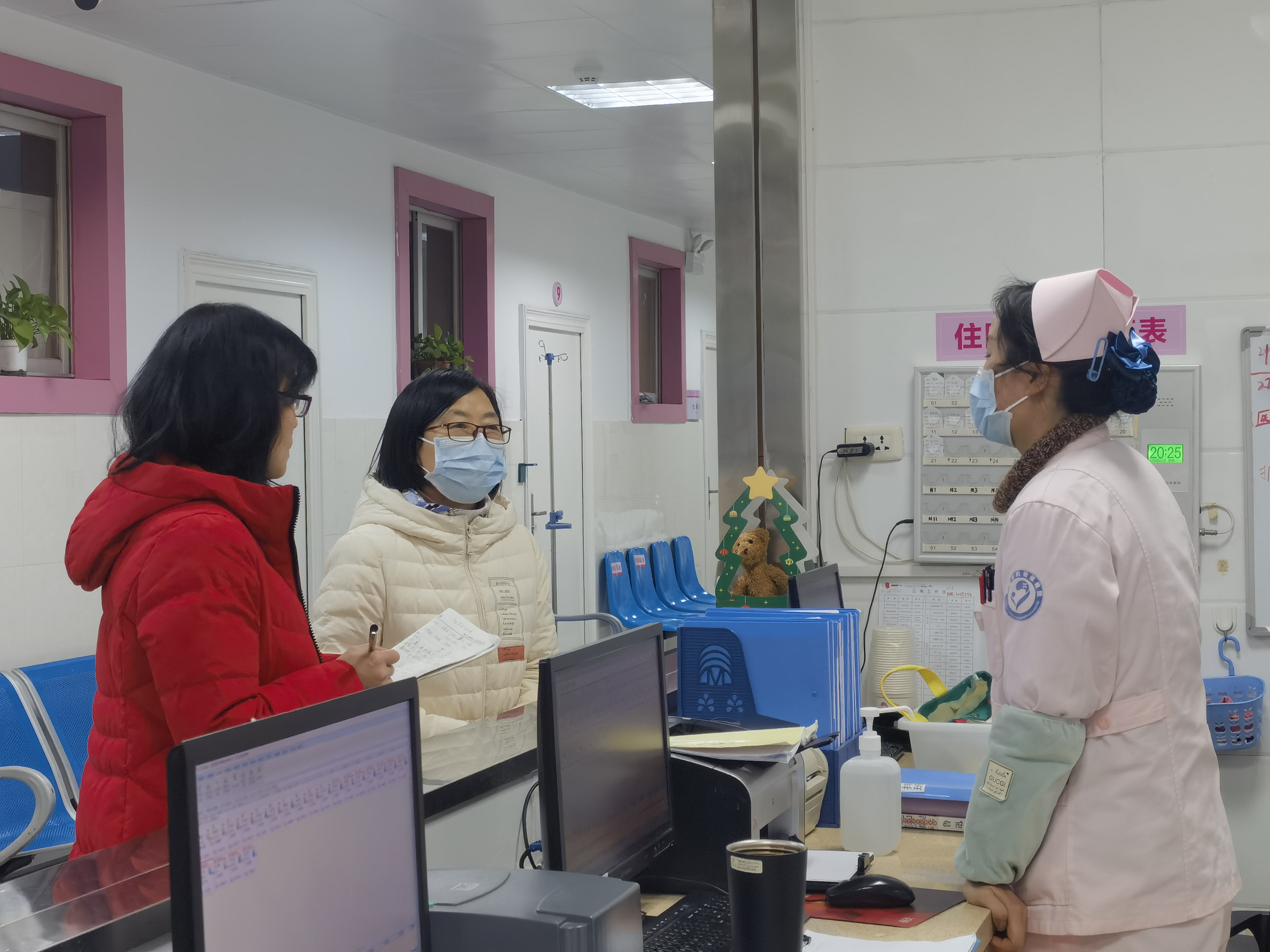 1706152474831767.jpg 1706152474831767.jpg