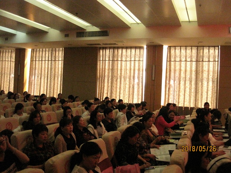 IMG_0026_副本.jpg IMG_0026_副本.jpg